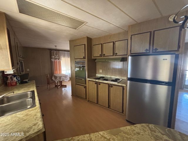 4065 E University Drive 287, Mesa, AZ 85205