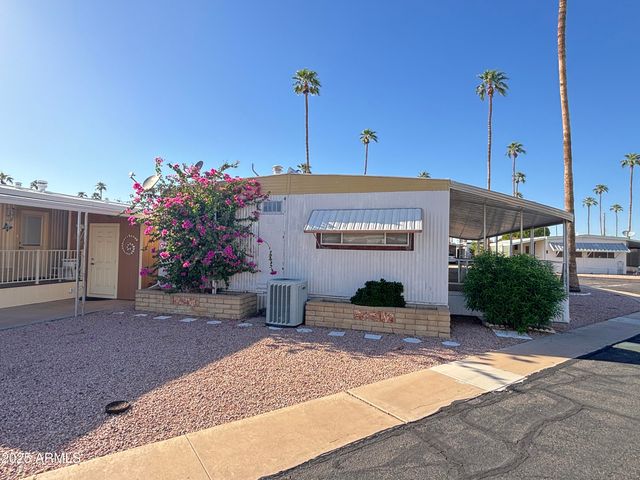 4065 E University Drive 287, Mesa, AZ 85205