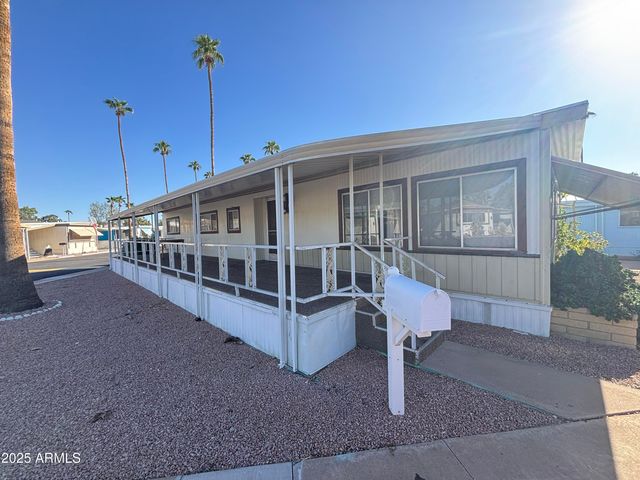 4065 E University Drive 287, Mesa, AZ 85205