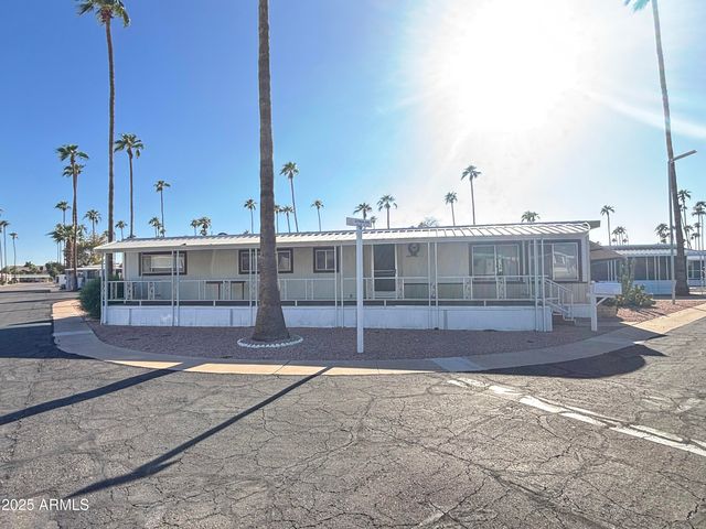 4065 E University Drive 287, Mesa, AZ 85205