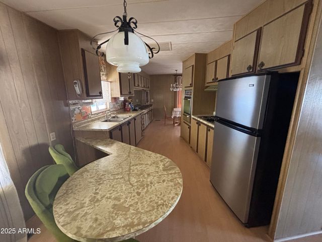 4065 E University Drive 287, Mesa, AZ 85205