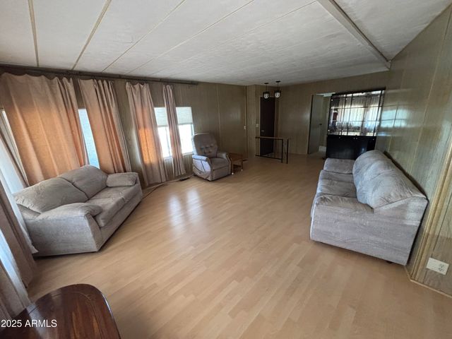 4065 E University Drive 287, Mesa, AZ 85205