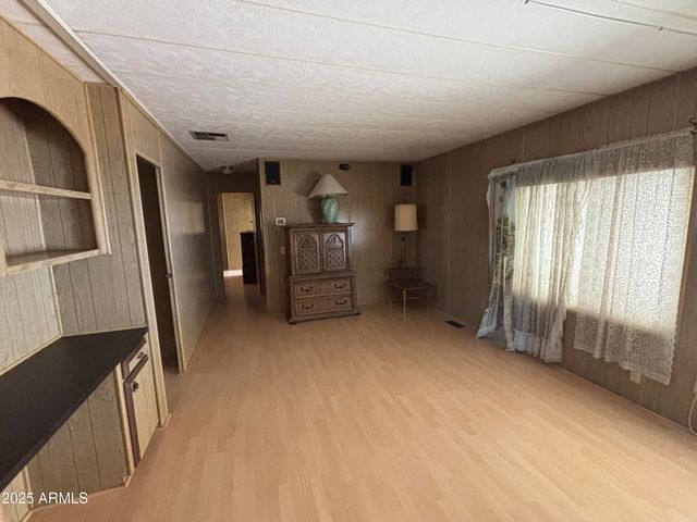 4065 E University Drive 287, Mesa, AZ 85205