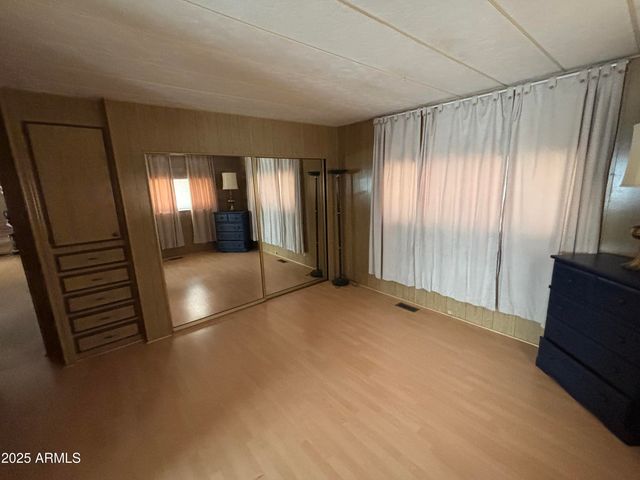 4065 E University Drive 287, Mesa, AZ 85205