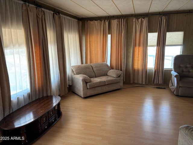 4065 E University Drive 287, Mesa, AZ 85205