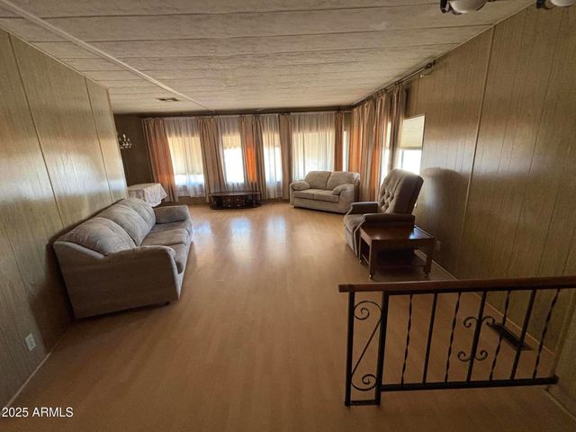 4065 E University Drive 287, Mesa, AZ 85205