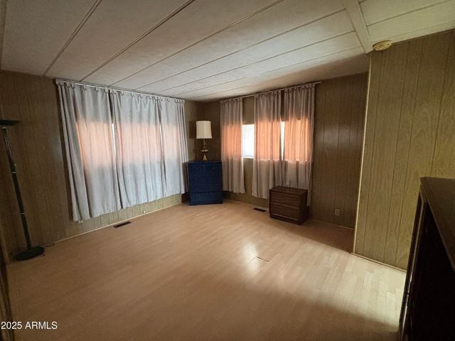 4065 E University Drive 287, Mesa, AZ 85205