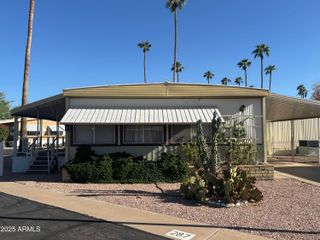 4065 E University Drive 287, Mesa, AZ 85205