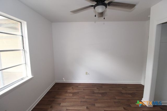 502 S 9th Street, Copperas Cove, TX 76522