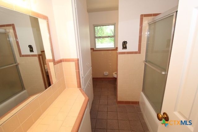 502 S 9th Street, Copperas Cove, TX 76522