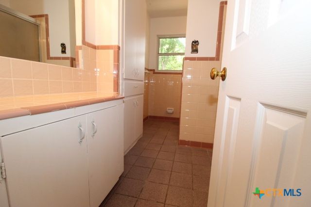 502 S 9th Street, Copperas Cove, TX 76522
