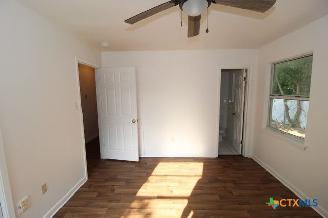 502 S 9th Street, Copperas Cove, TX 76522