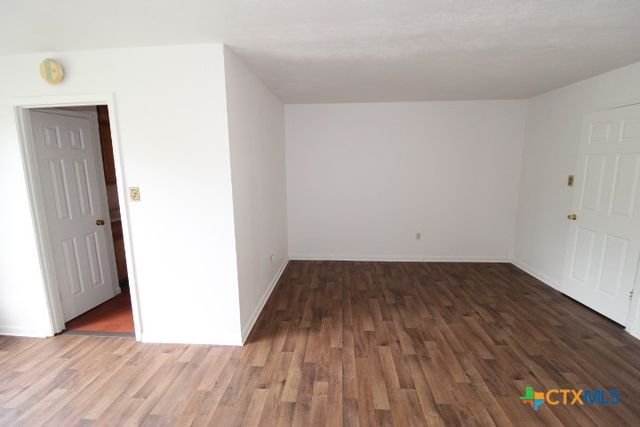 502 S 9th Street, Copperas Cove, TX 76522