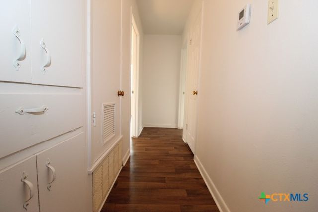 502 S 9th Street, Copperas Cove, TX 76522