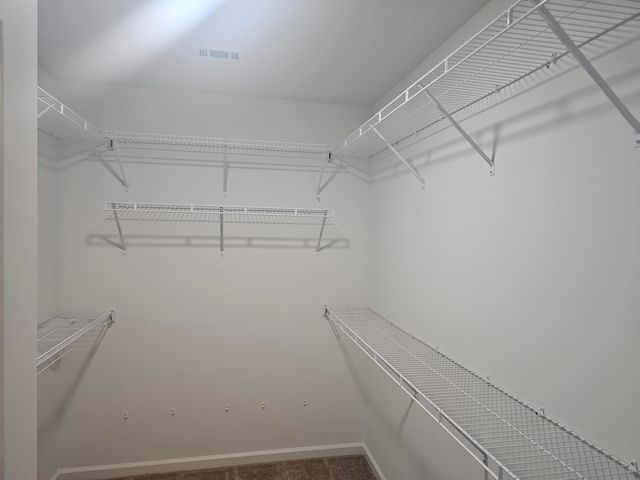 2710 Inverness Drive, Hephzibah, GA 30815