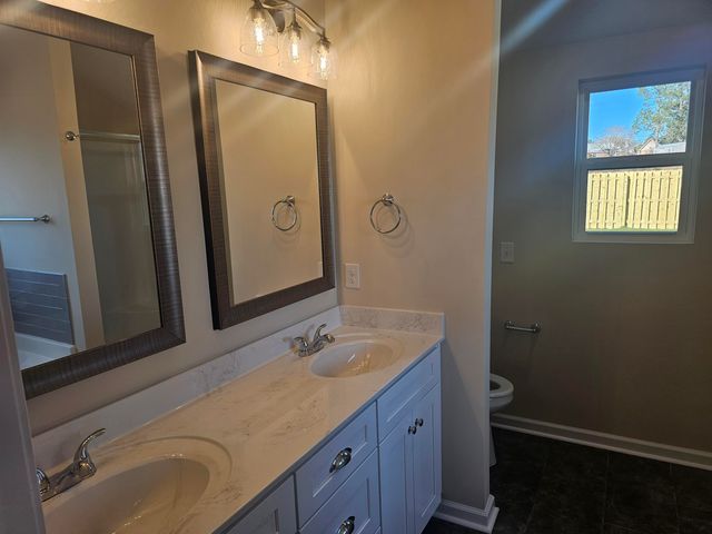 2710 Inverness Drive, Hephzibah, GA 30815