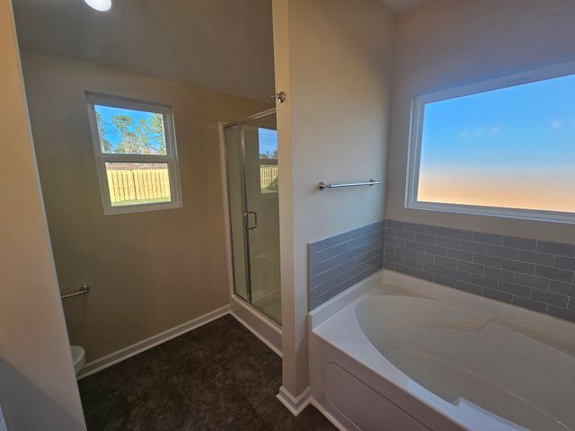 2710 Inverness Drive, Hephzibah, GA 30815