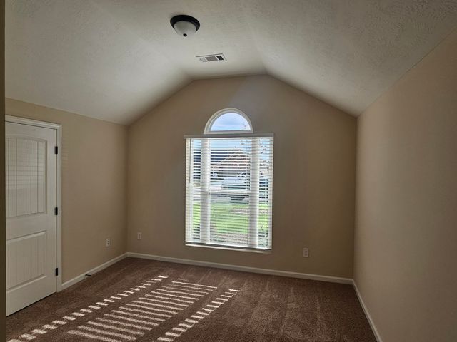 2710 Inverness Drive, Hephzibah, GA 30815