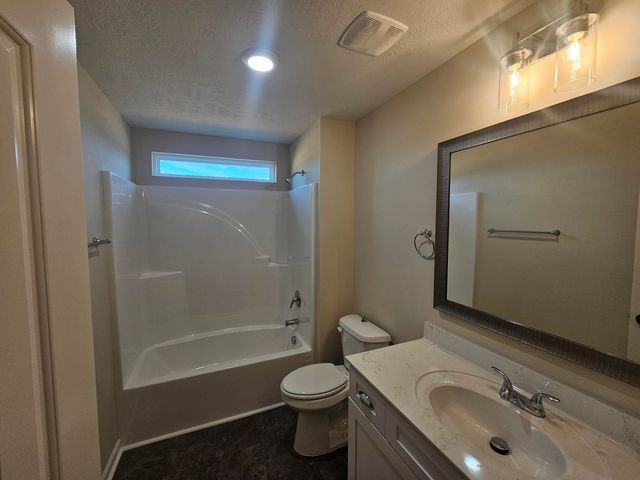 2710 Inverness Drive, Hephzibah, GA 30815