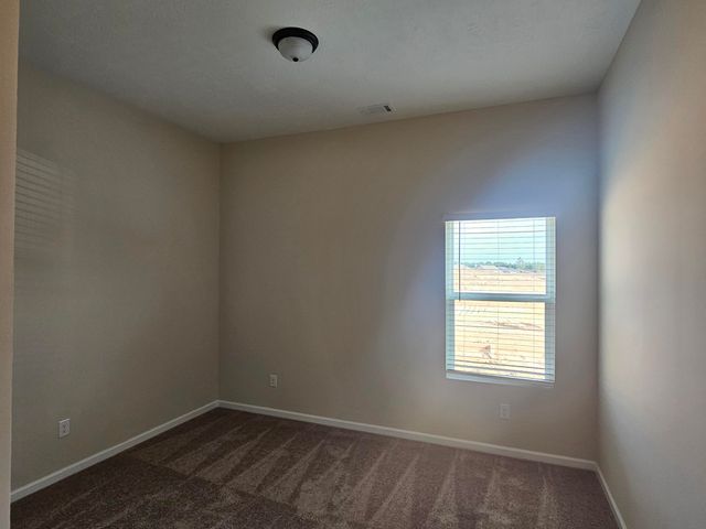 2710 Inverness Drive, Hephzibah, GA 30815