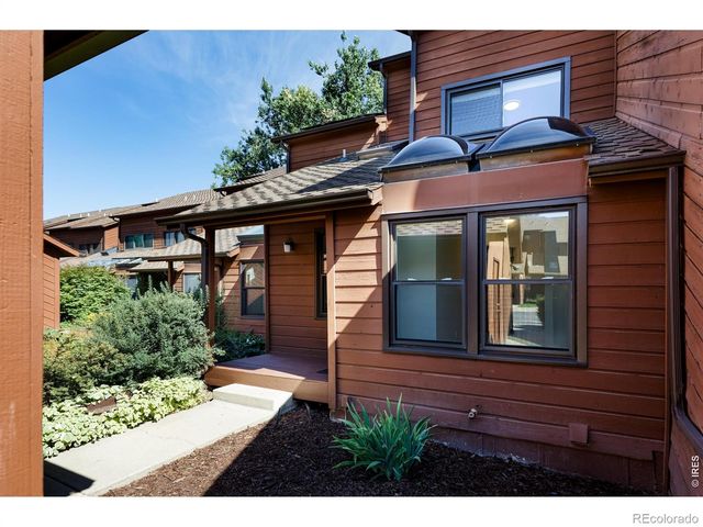 3118 Bell Drive, Boulder, CO 80301