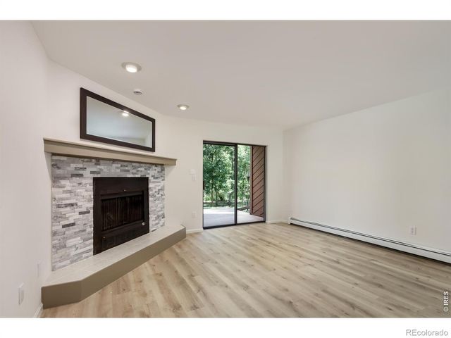 3118 Bell Drive, Boulder, CO 80301
