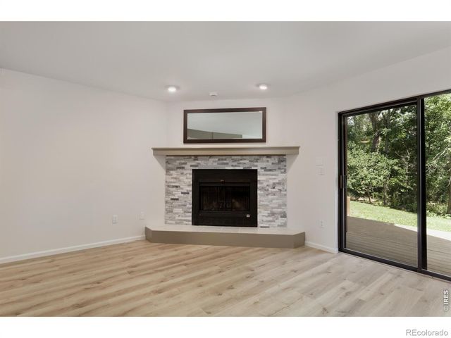 3118 Bell Drive, Boulder, CO 80301