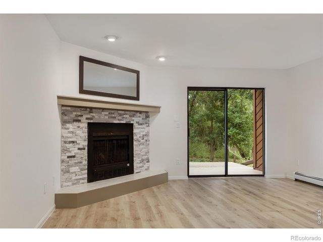 3118 Bell Drive, Boulder, CO 80301