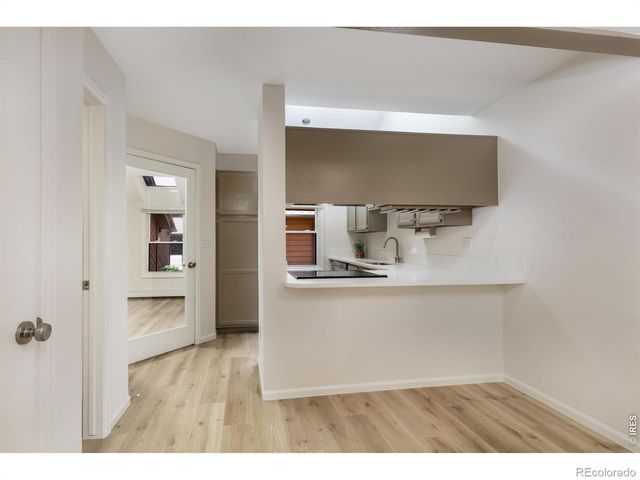 3118 Bell Drive, Boulder, CO 80301