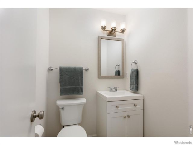 3118 Bell Drive, Boulder, CO 80301