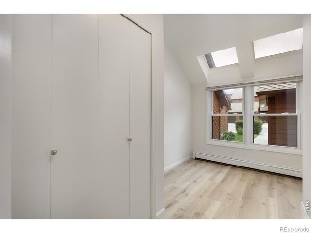 3118 Bell Drive, Boulder, CO 80301