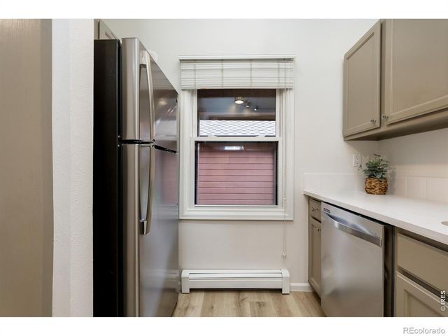 3118 Bell Drive, Boulder, CO 80301