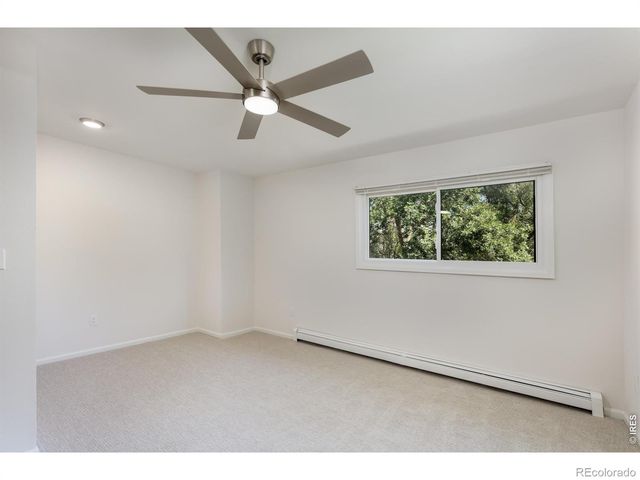3118 Bell Drive, Boulder, CO 80301
