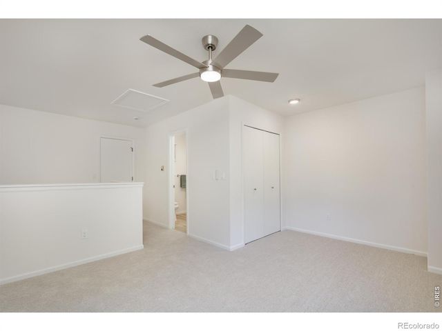 3118 Bell Drive, Boulder, CO 80301