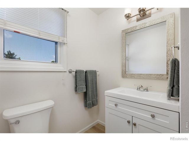 3118 Bell Drive, Boulder, CO 80301