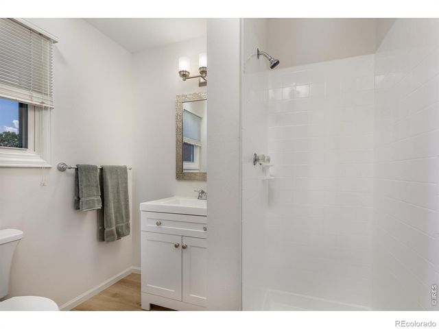 3118 Bell Drive, Boulder, CO 80301