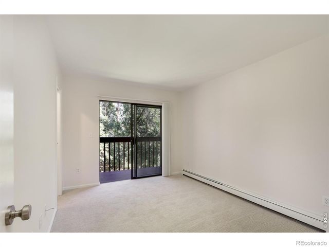 3118 Bell Drive, Boulder, CO 80301