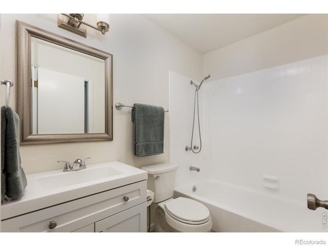 3118 Bell Drive, Boulder, CO 80301