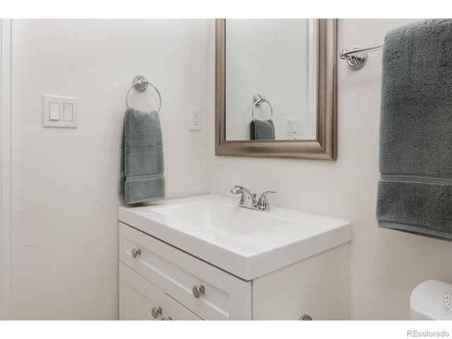 3118 Bell Drive, Boulder, CO 80301