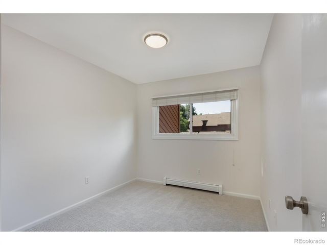 3118 Bell Drive, Boulder, CO 80301