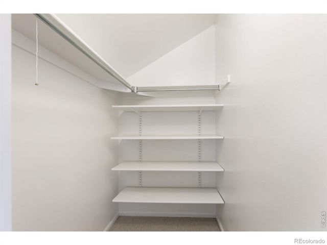 3118 Bell Drive, Boulder, CO 80301