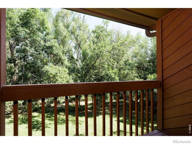 3118 Bell Drive, Boulder, CO 80301