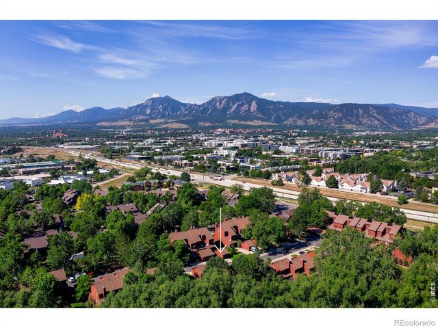 3118 Bell Drive, Boulder, CO 80301