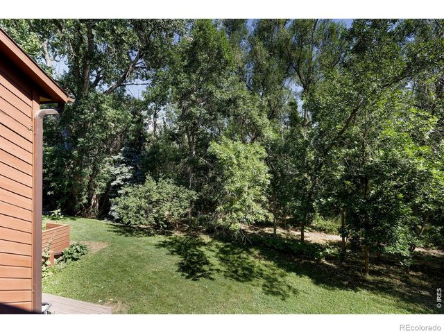 3118 Bell Drive, Boulder, CO 80301