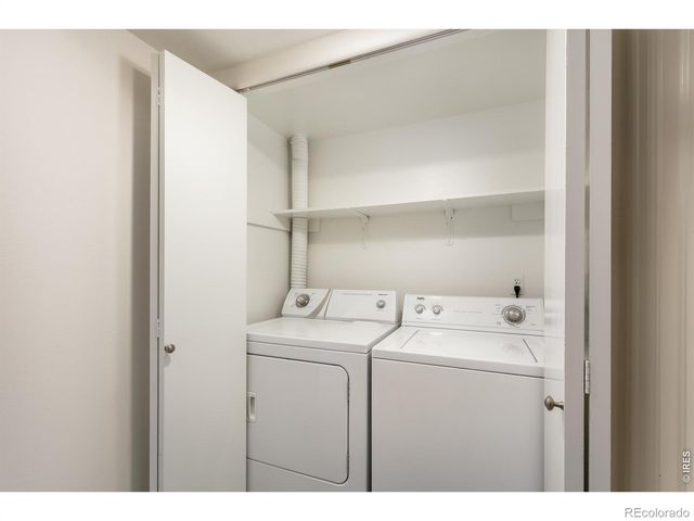 3118 Bell Drive, Boulder, CO 80301