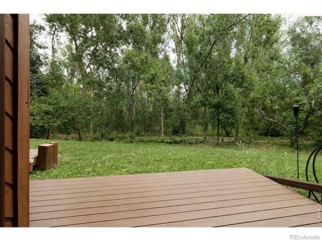 3118 Bell Drive, Boulder, CO 80301