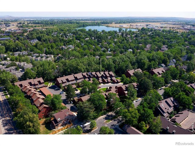 3118 Bell Drive, Boulder, CO 80301