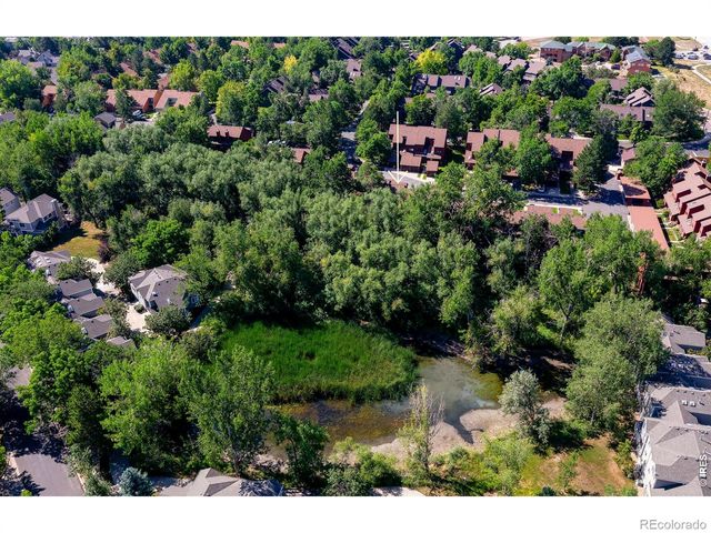 3118 Bell Drive, Boulder, CO 80301