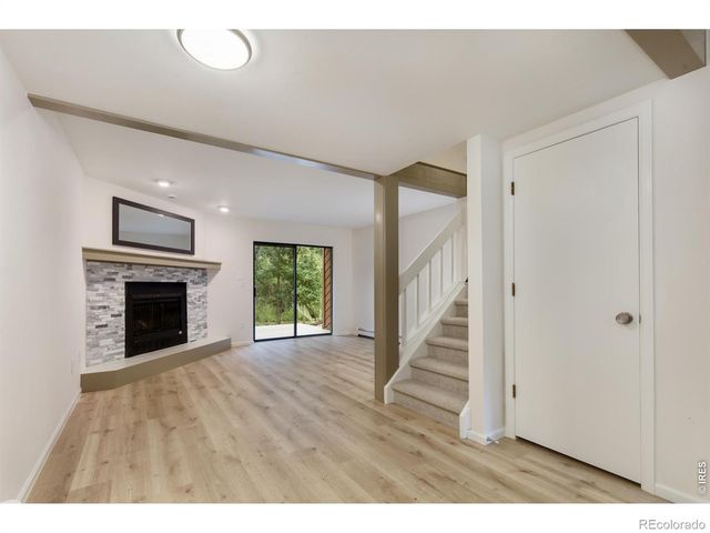 3118 Bell Drive, Boulder, CO 80301
