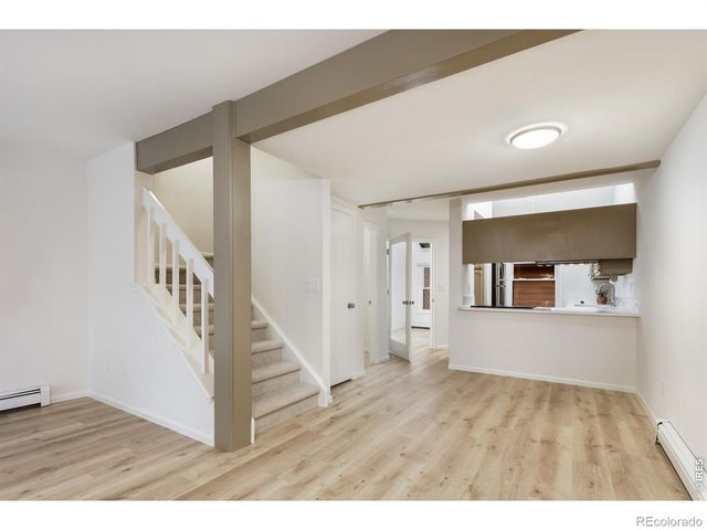 3118 Bell Drive, Boulder, CO 80301